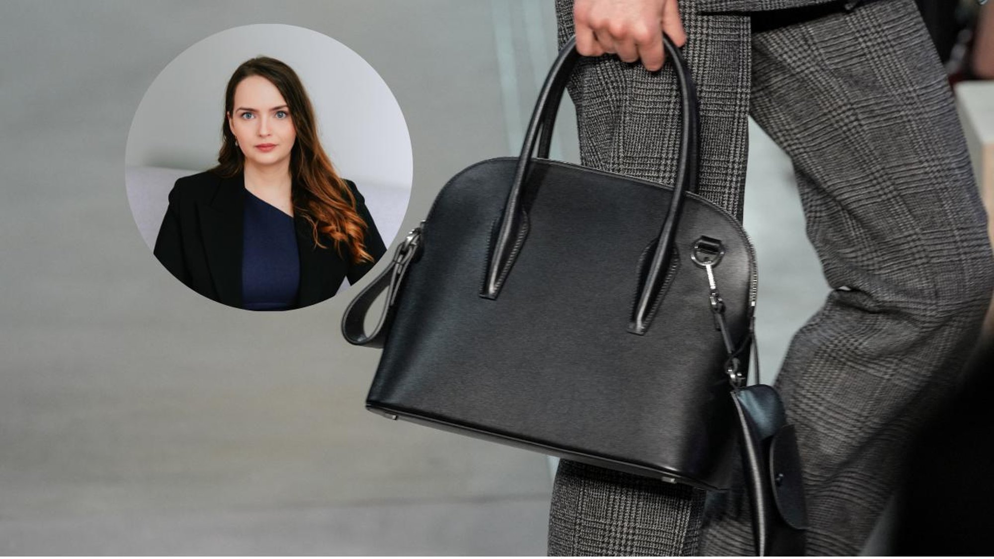 Vandeadvokaat Haruu juhtumi õppetundidest: suunamudijatega tuleb kindlasti sõlmida kirjalikud kokkulepped