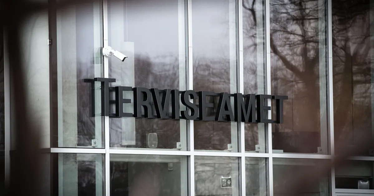 Terviseamet peab suveseminari idüllilise Võrtsjärve ääres: suvi on ainus aeg, mil on töötajatel võimalik kokku tulla