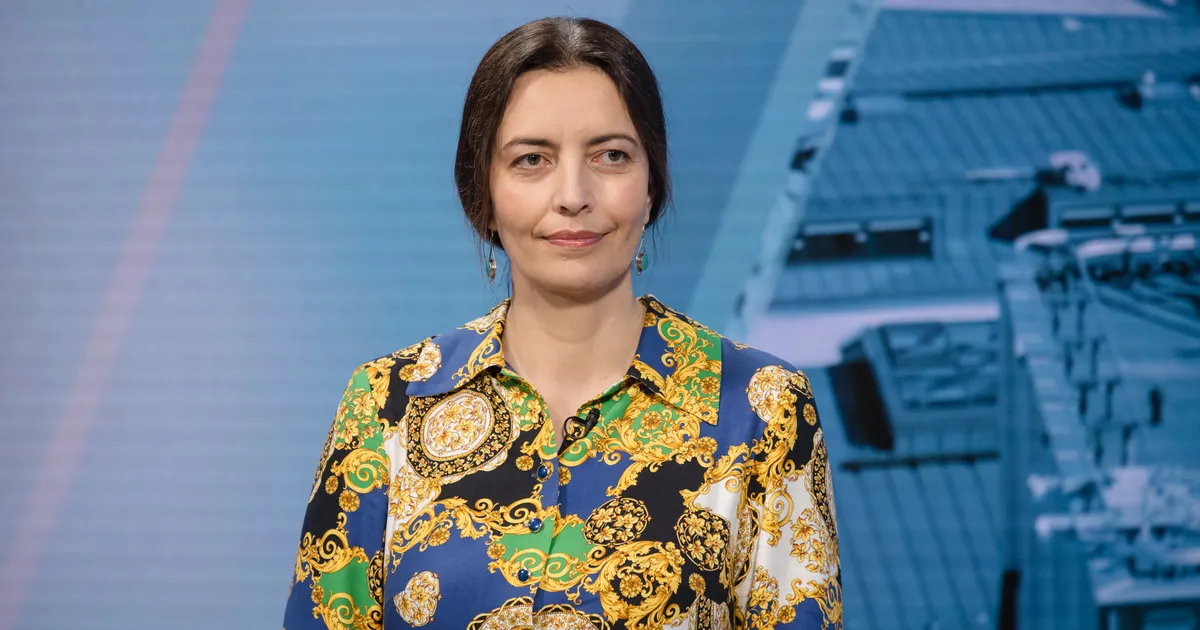 Joller: Tervisekassa luksuslikud suvepäevad riivavad õiglustunnet