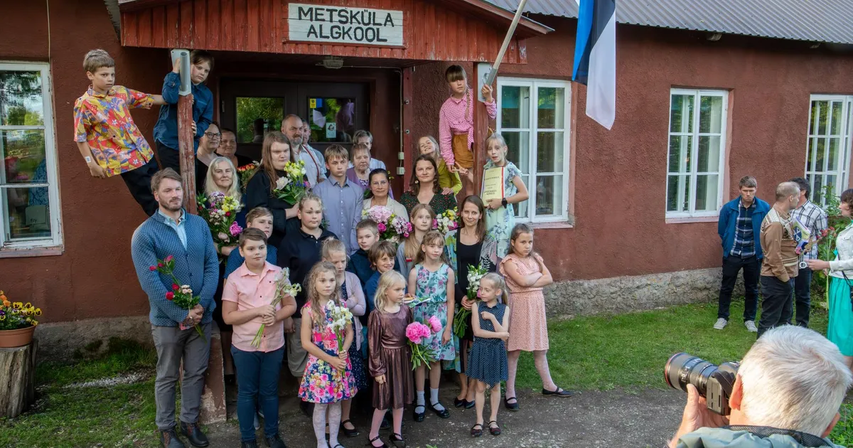 AIMAR ALTOSAAR ⟩ Regionaalpoliitika suur võimalus