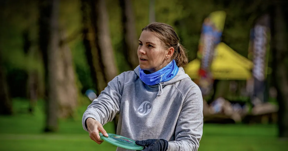 Eestlannad on otsustava päeva eel Soomes väga kõrges mängus