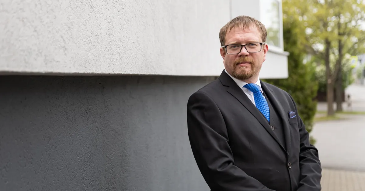 Haridustöötajate liit plaanib õpetajate palgatõusuks uut streiki