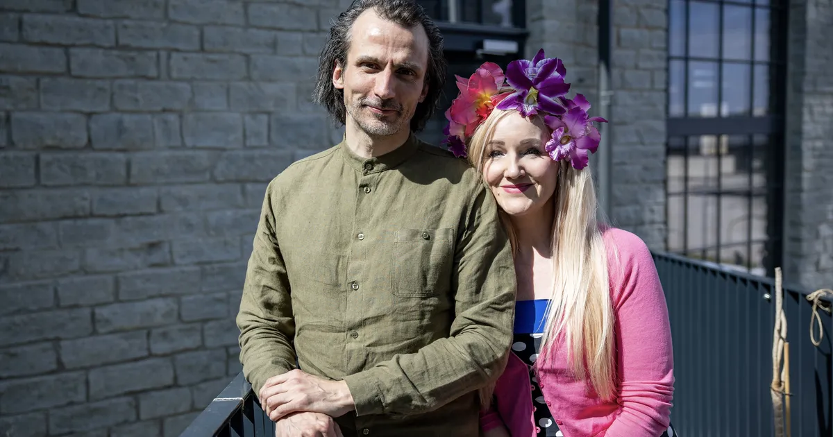 NAISTEJUTUD ⟩ Ekspert hoiatab: kõik pahaaimamatult kasutavad, aga kahjud on sarnased narkootikumile