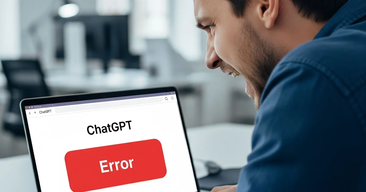 VOLDEMAR TOMUSK ⟩ Järsaku serval, enne sammu edasi