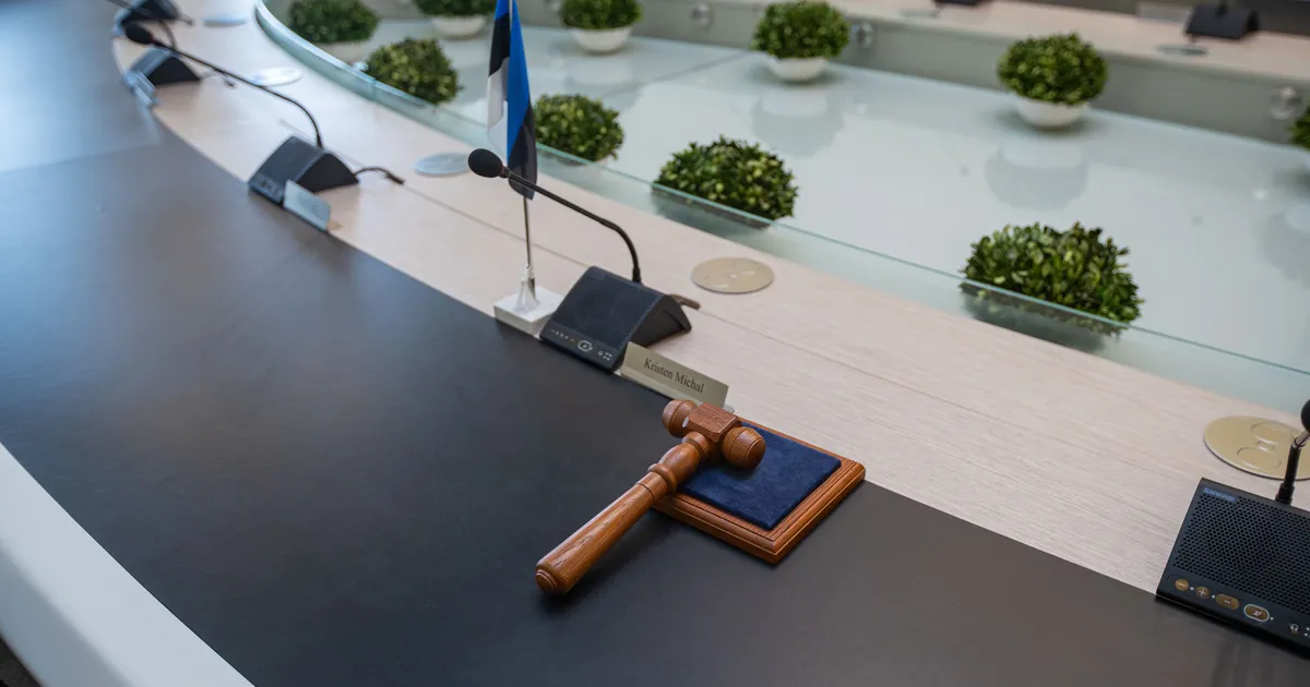 Valitsus arutab laupäevasel kabinetinõupidamisel seakatku olukorda