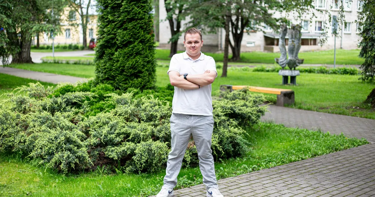 Valga vald koondab kontrolli meediapäringute üle enda kätte