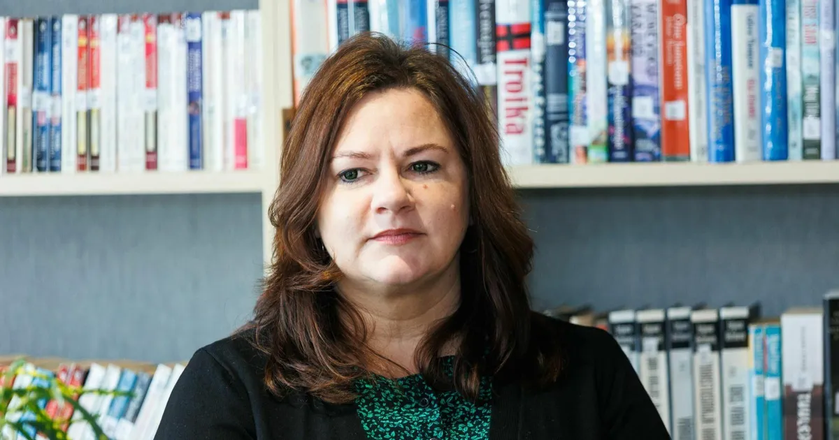 Segadus kommunikatsioonis: Valga ametnikud võivad nüüd uuesti ise rääkida