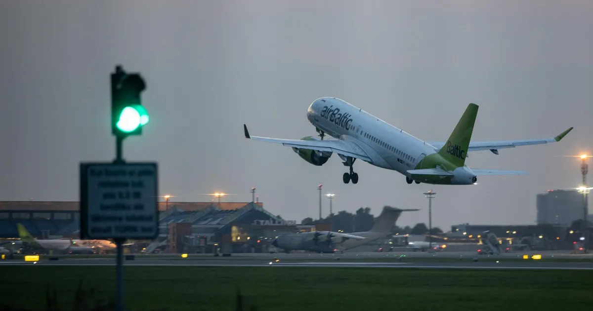 JUHAN KIVIRÄHK ⟩ Me ei tohiks inimesi Eestist eemale peletada