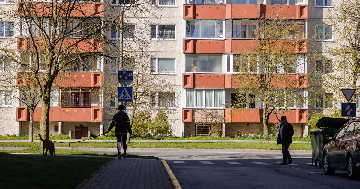 Eesti kinnisvaraturul jäi maksutõusu järgne jahenemine ära