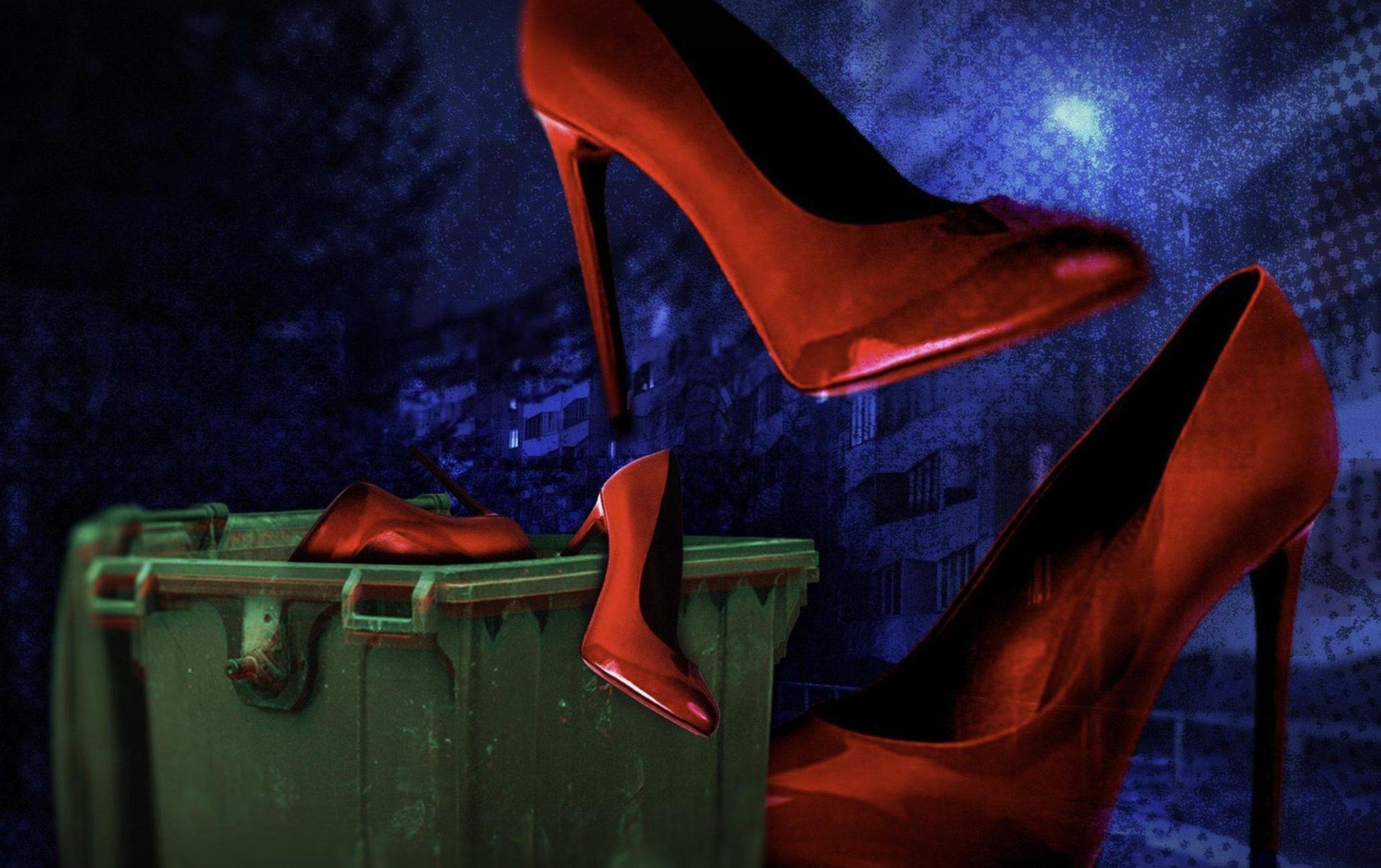 „Raekoja platsil pakkus keegi head teenimisviisi.“ Noori naisi meelitatakse oma keha müüma ka finantsvabadusega