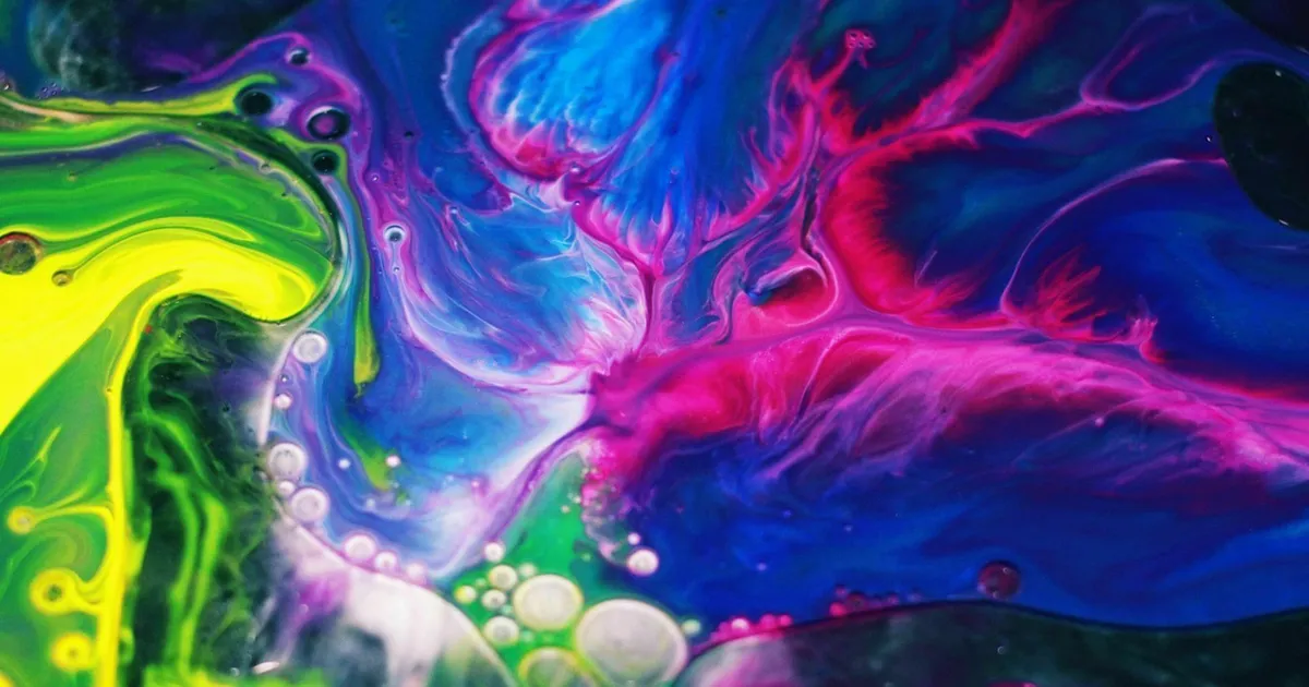 PSÜHHEDEELIKUMIDE MAAILM ⟩ Ketamiin kahes võtmes: teraapia või lihtsalt ravi?