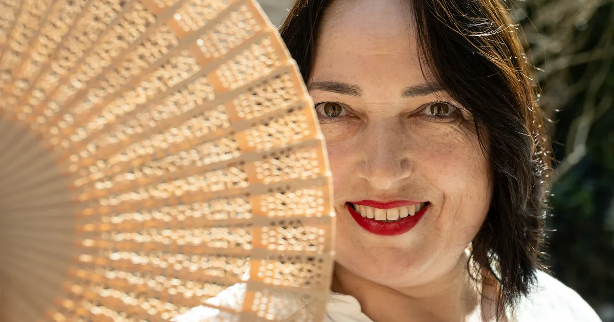 NAISTEJUTUD ⟩ Miks pahad tüdrukud saavad endale paremad mehed?