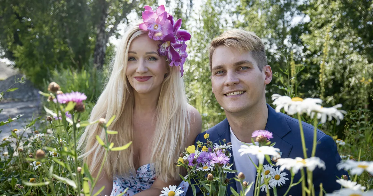 NAISTEJUTUD ⟩ Tähelepanu, Tinder kolis mujale, nüüd kohtuvad inimesed hoopis...