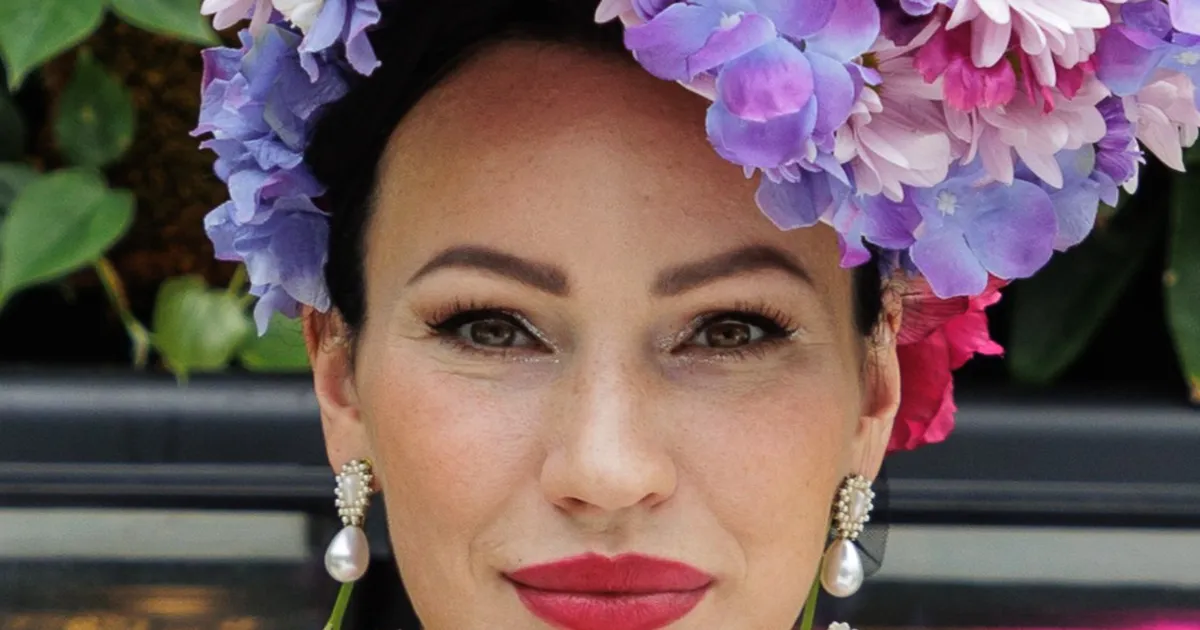 FOTOD ENNE JA PÄRAST ⟩ Silvia Ilvesel valmis unistuste vannituba: kõik sai tehtud enda rahade eest