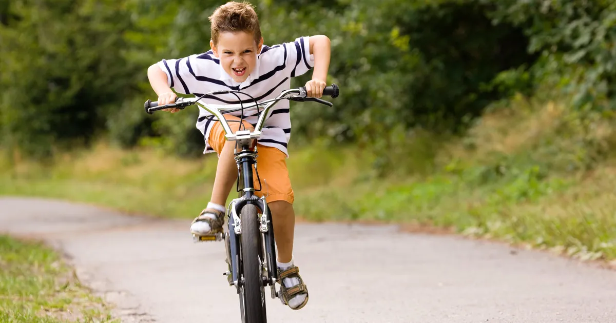 «Siiani on kõige enam kahjusid olnud seotud lastega.» Eesti turule on ilmunud omapärase nimega kindlustus