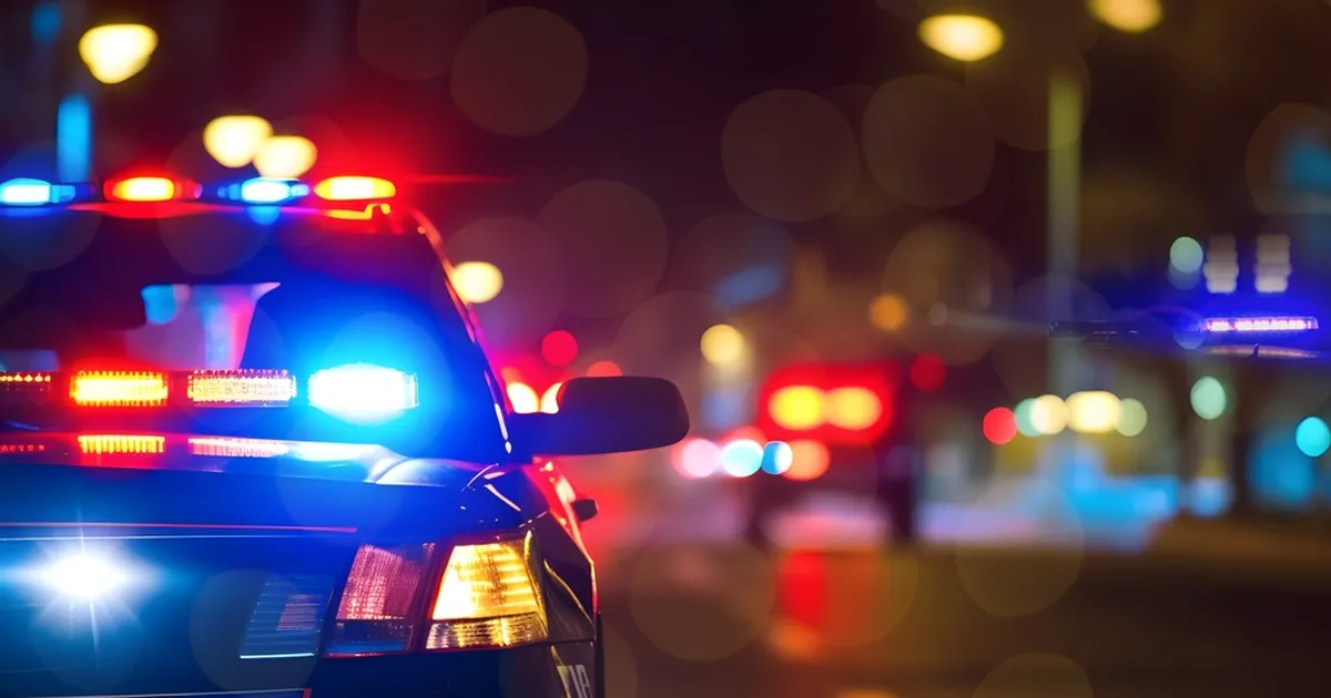 HIRMUTAV VIDEO ⟩ Õhtust sai õudus: Vene naine sai USAs jõhkralt peksa