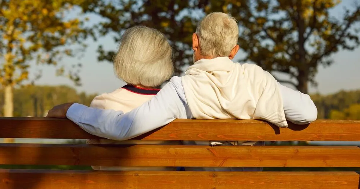 Nii süües võib elada lausa 120-aastaseks