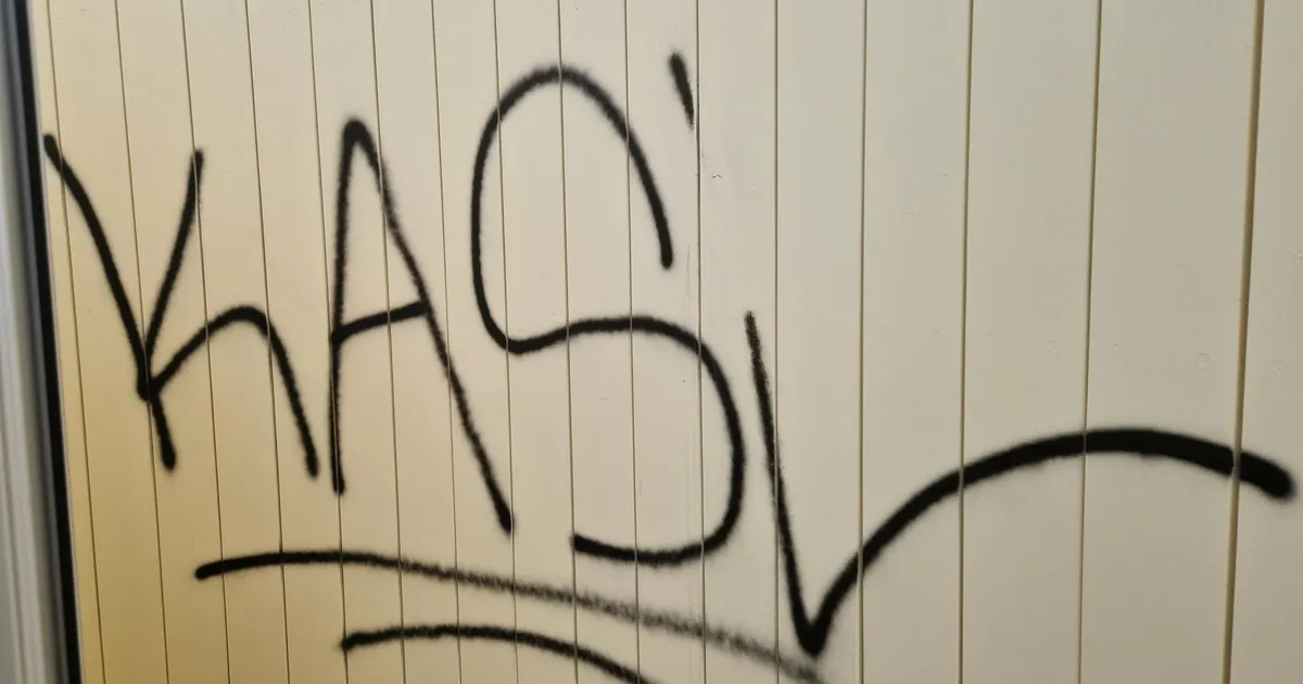 Kolumn ⟩ Miks rikutakse ühist vara?