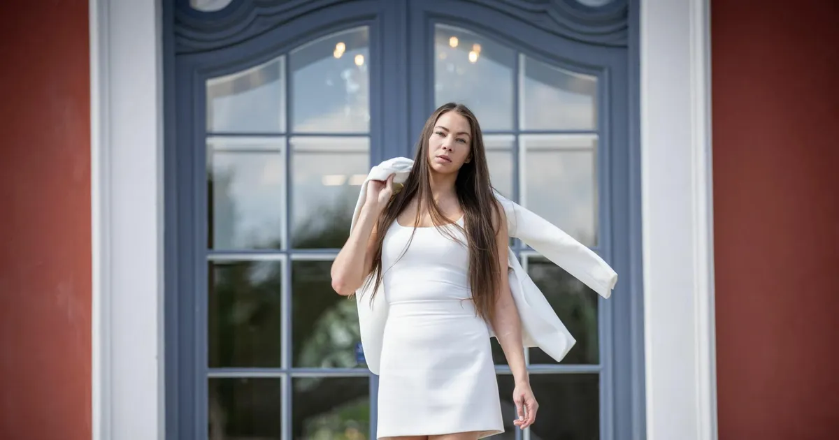 Ühe Eesti ajaloo populaarseima petitsiooni autor: «Inimesed ühinevad siis, kui neid surutakse nurka»