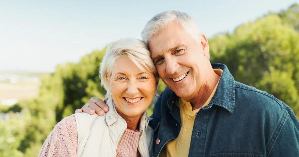 NÄDALA RAAMAT ⟩ See teos selgitab, miks me armastame ja miks tapame