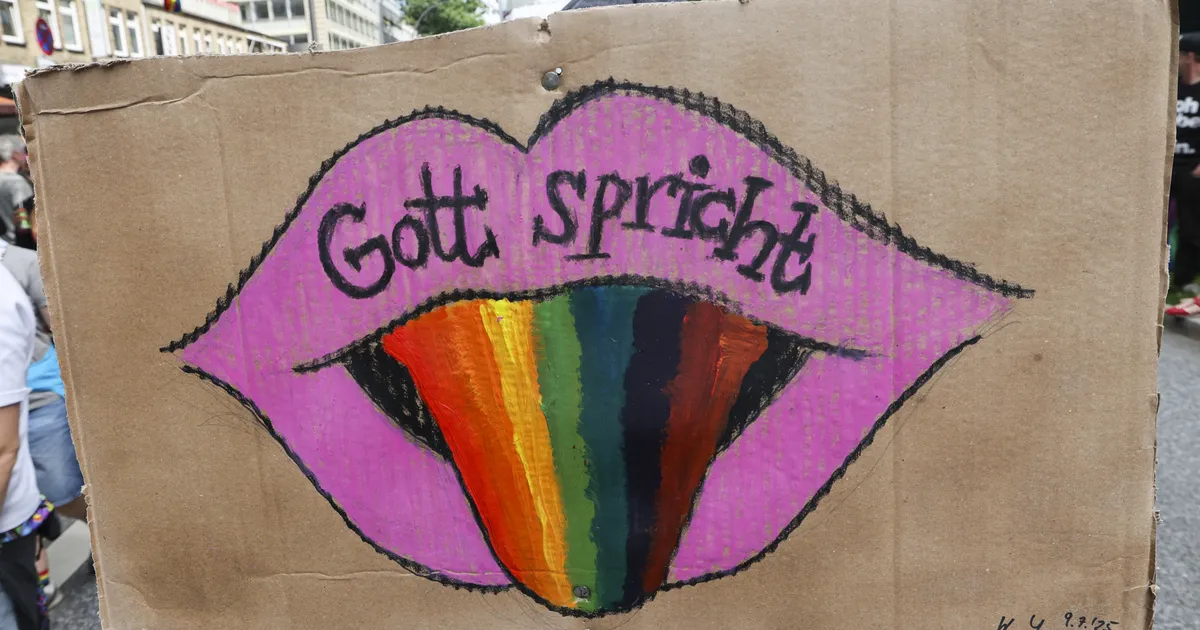 TÕNU OTS ⟩ Psühholoogina iibekriisis: raha vastu vahetatud hallid pead ja vägivallatsemine kehadega