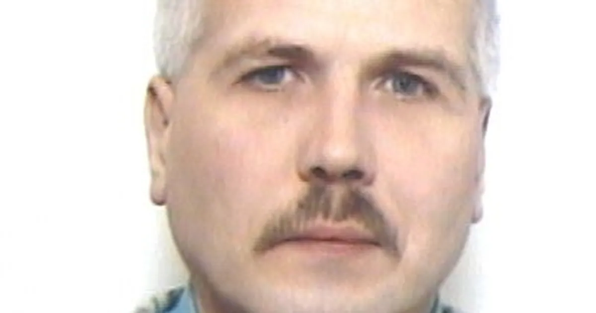 Politsei otsib Tartus kadunud Urmast