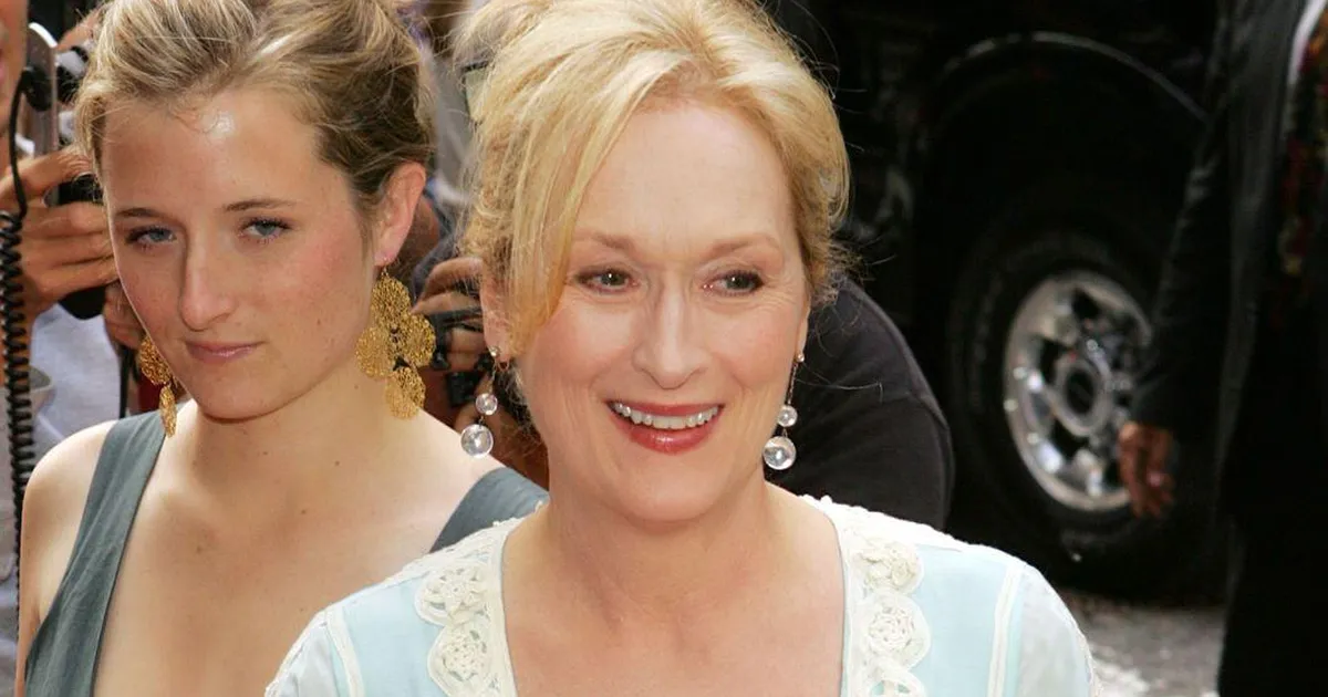 20 aastat hiljem: «Saatan kannab Pradat» saab teise peatüki