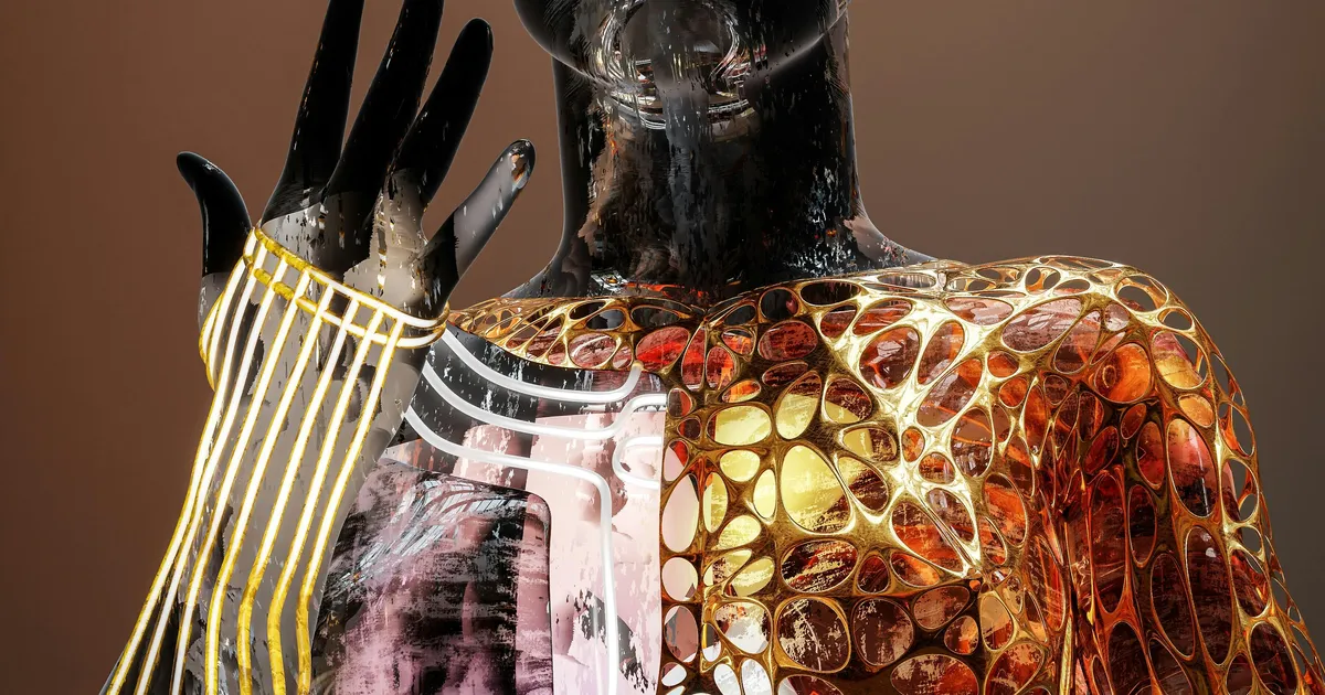 Tehisaru võib meditsiiniasjus muutuda eluohtlikuks