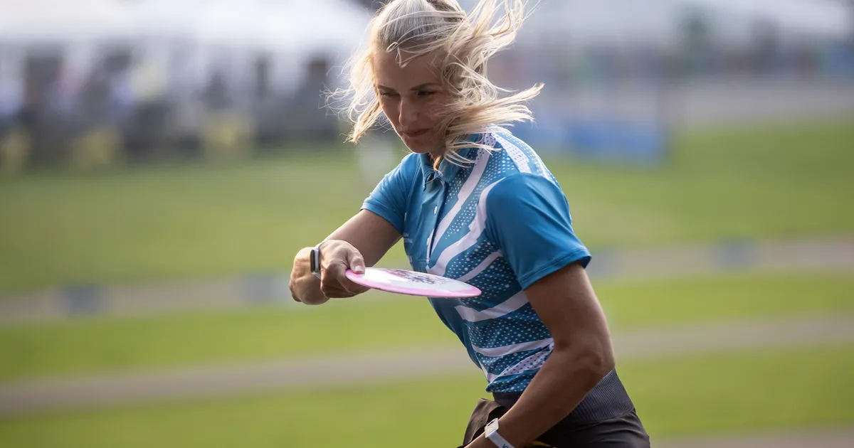 Soome imelaps jäi lisarajal MM-kullast ilma, Tättele 10. koht