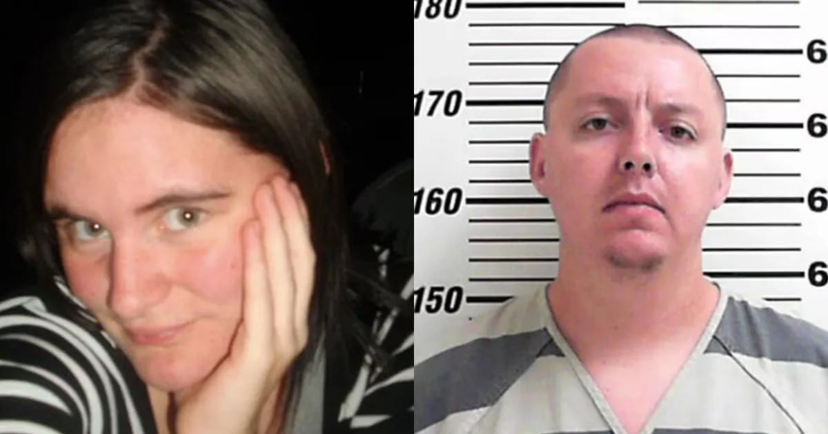 Õõvastav kättemaks. Tapmiskatse eest vangis istunud mees tellis palgamõrtsuka käest oma eksnaise mõrva