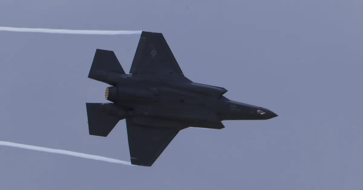 WSJ: Hiina piirab Lääne kaitsetööstusfirmade juurdepääsu strateegilise tähtsusega toorainetele