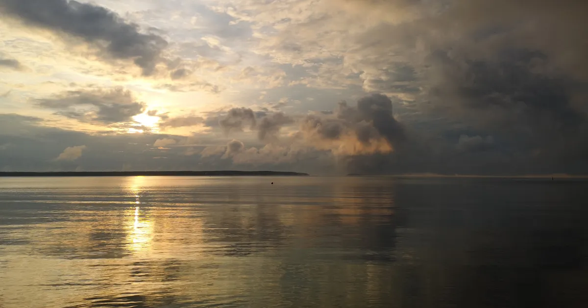 NÄDALAPROGNOOS ⟩ Nädalalõpu meeleolu võib olla heitlik ja mäslev: mis ühtedele kaotus, on teistele võit