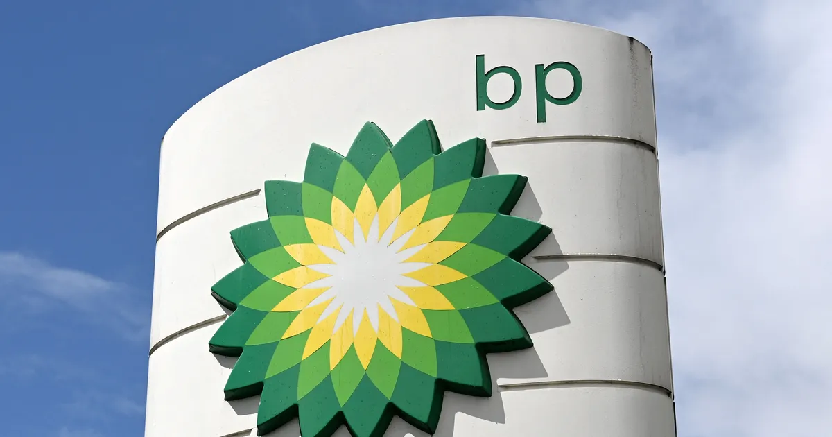 BP avastas Brasiilias viimaste aastakümnete suurimad naftavarud – rohepööre lükatakse tahaplaanile