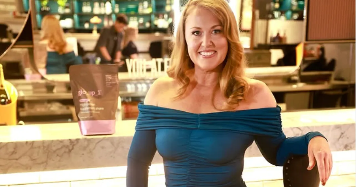 Hämmastav muutumine: tõsielustaar kaotas 12 nädalaga 28 kg