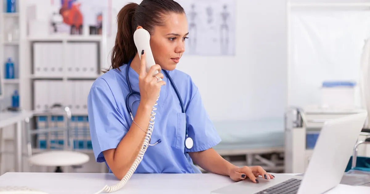 Uus tervisetrend: patsiendid ujutavad arste oma kakapiltidega üle