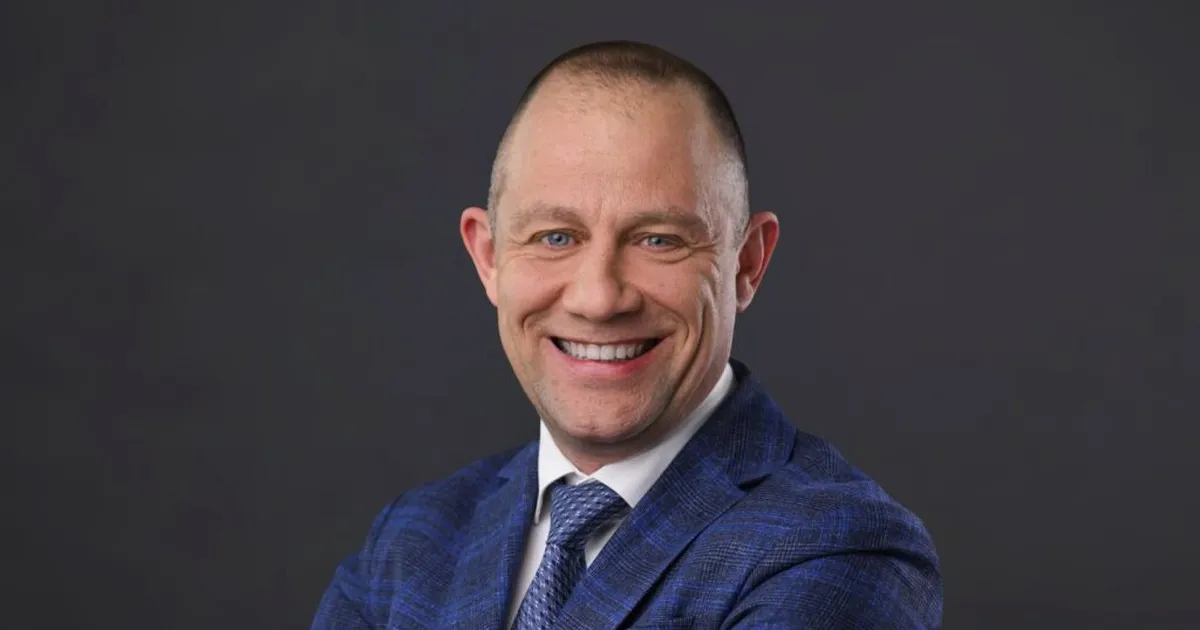 Lehtme advokaat: süüdistus on täiesti alusetu!