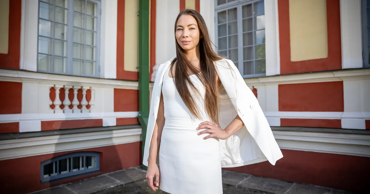 Rahvaalgatus toidu käibemaksu alandamiseks kogus ligi 100 000 allkirja