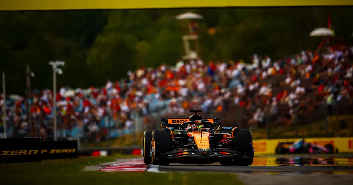 CORNER 1 ⟩ Mälestusteretk Tarmo Klaariga ja poole hooaja hinded