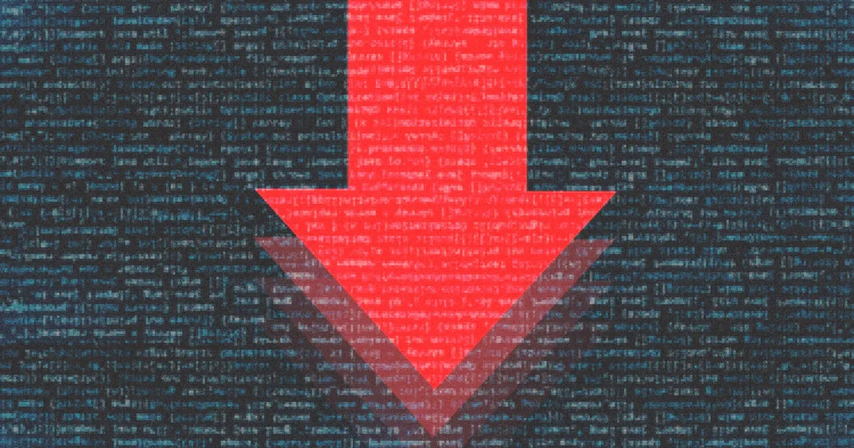 WSJ: Metsik aasta annab üht tüüpi riskifondidele tõsise hoobi