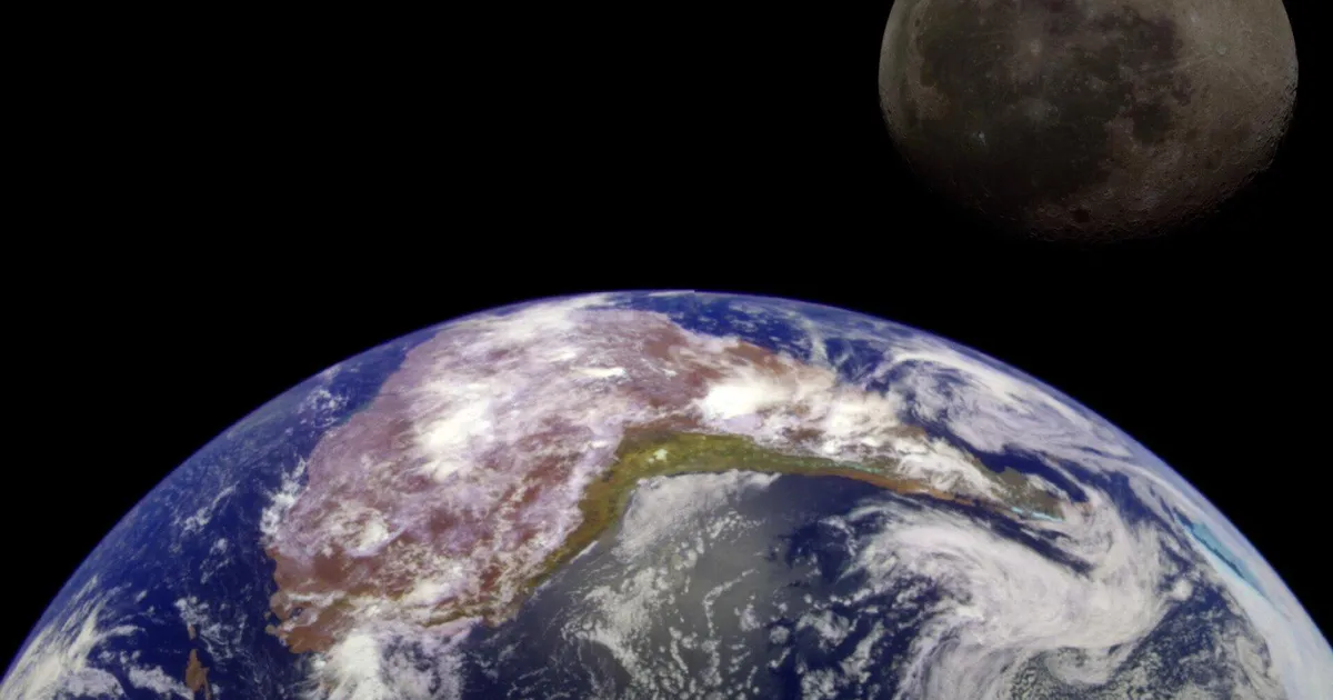 Maa on hakanud kiirenevalt pöörlema – mis saab me kellaajast ja kalendrist?