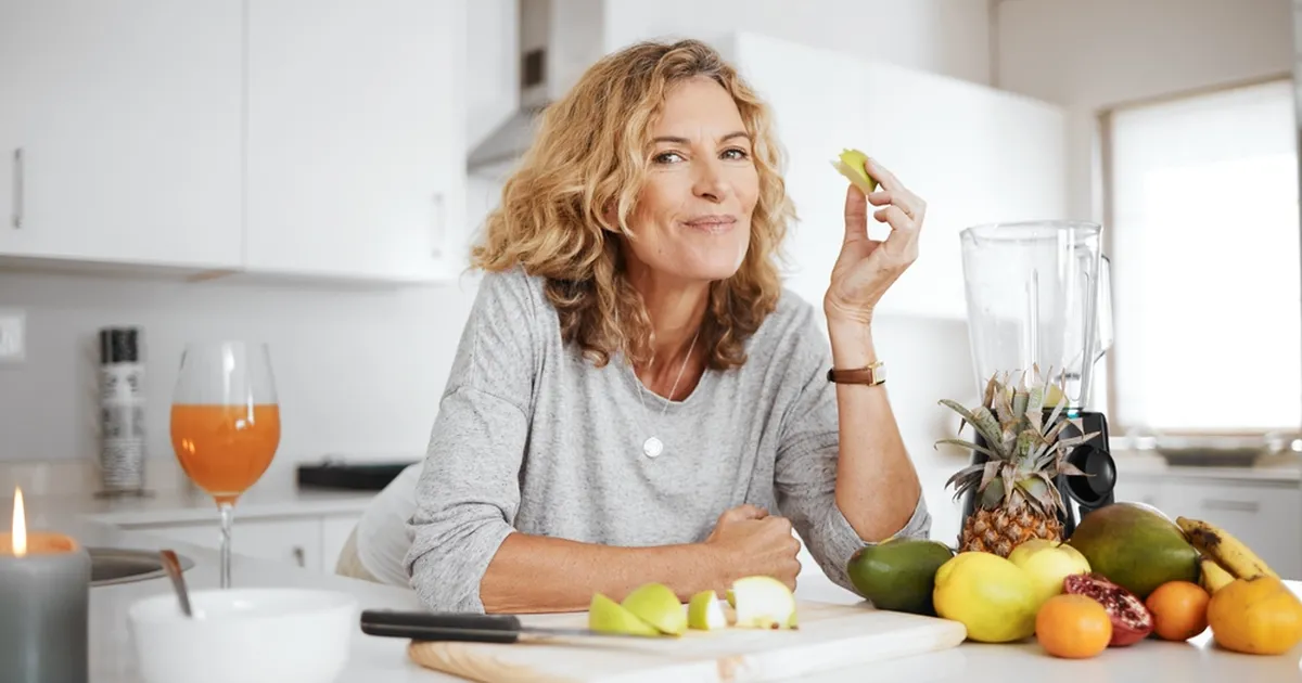 KAS SÖÖD KA SEL AJAL? ⟩ «Parim kellaaeg hommikusöögiks on...» – teadlased andsid lõpuks selge vastuse