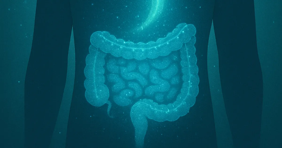 Mikroobid, mis muudavad meie meelt: mis on psühhobiootikumid?