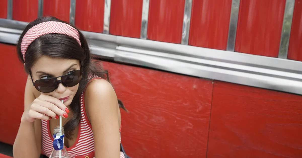 MÕTTEKOHT ⟩ 4 viisi, kuidas suhkrujoogid su organismi hävitavad