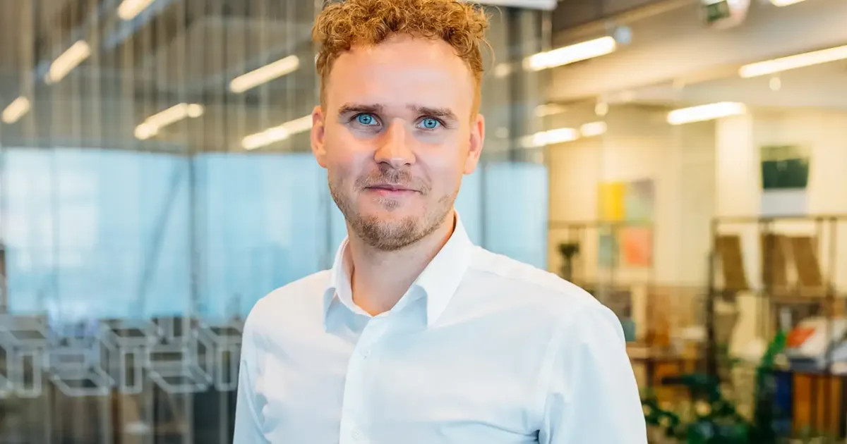 Estateguru: vastupidiselt Eestile on Leedu ja Läti kinnisvaraturul hoog sees