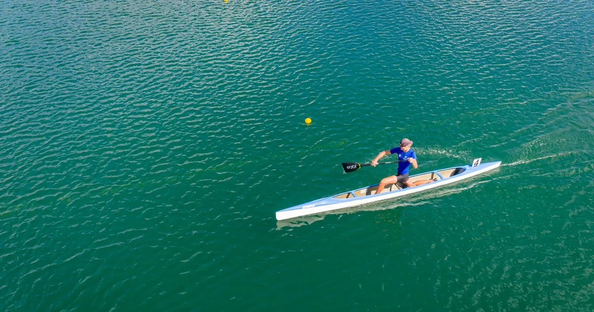 GALERII ⟩ Eesti esisportlane teenis 88. koduse meistritiitli