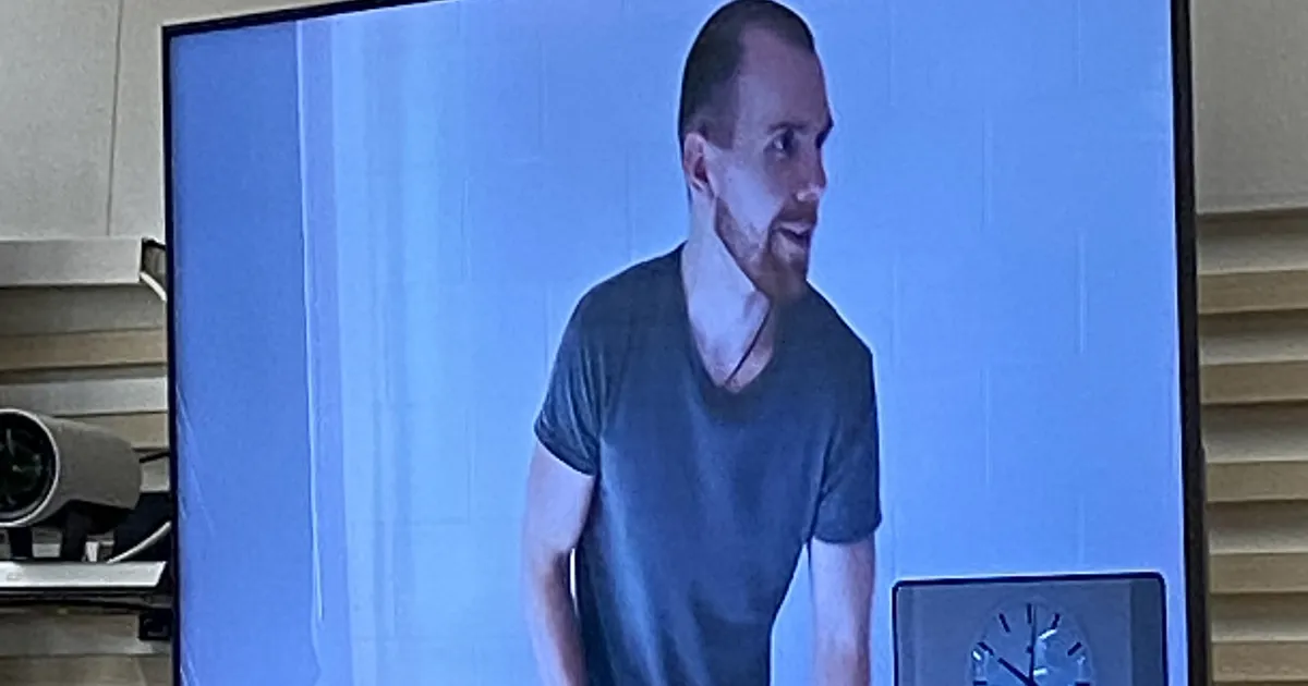 Prokurör nõuab Karlos Kolgi tapjale maksimaalset karistust, kannatanute mittevaralise kahju nõue polevat põhjendatud