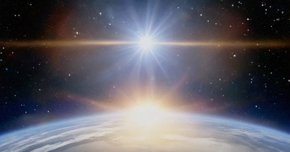 SODIAAGISOSINAD ⟩ Tormisele täiskuule järgneb midagi imeilusat, mis ühendab inimesi