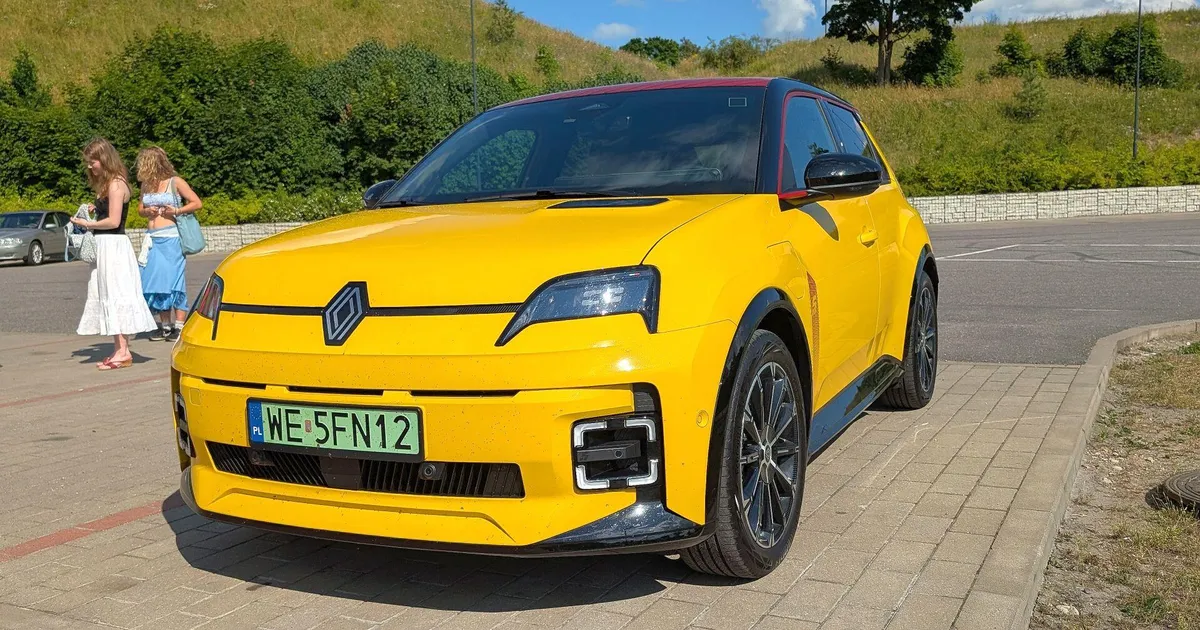 Euroopas kasvab autode müük jõudsalt. Mis marke ostjad eelistavad?