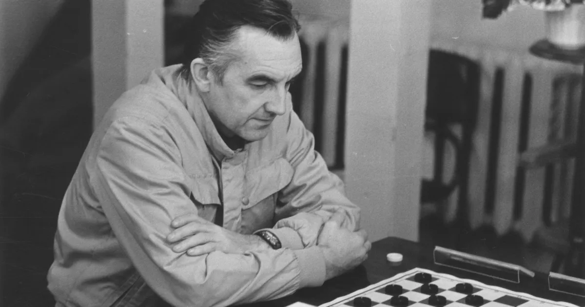 Eesti kabet tabas valus kaotus