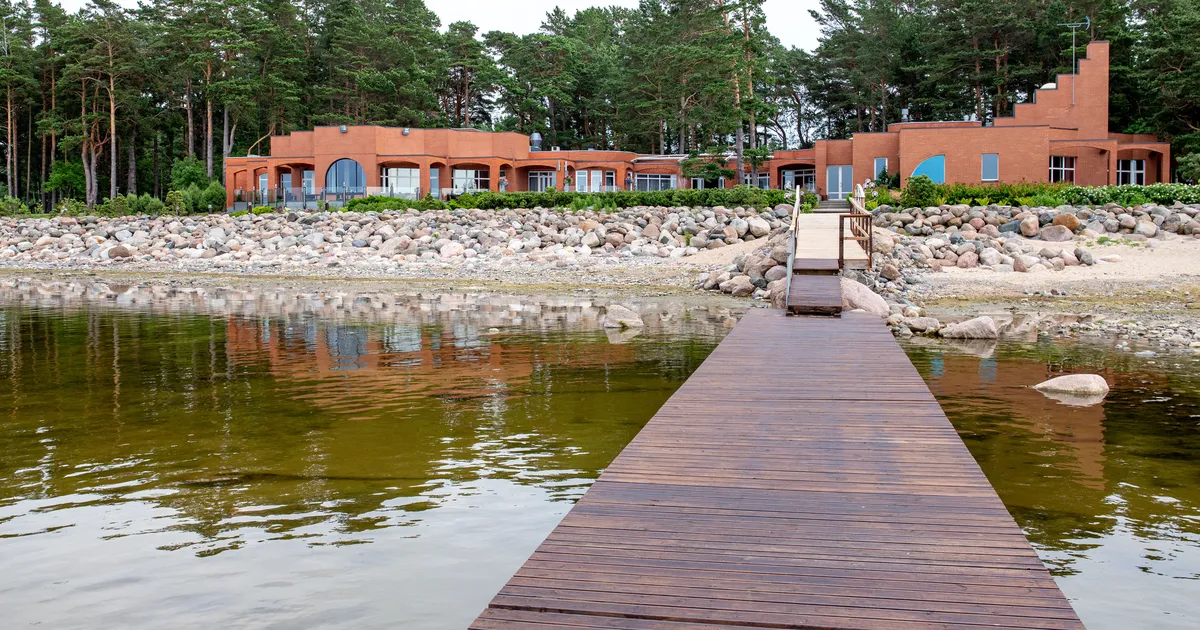 Tartu asutuste suvepäevad: linnavalitsus läheb hotelli, ülikoolis ei tehta midagi